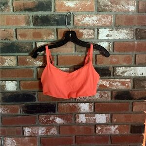 Athleta x Alicia Keys Sports Bra